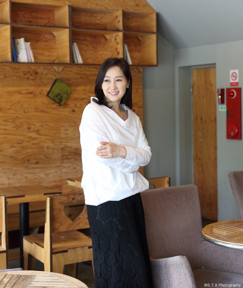 20150824《龙八夷》裴惠善