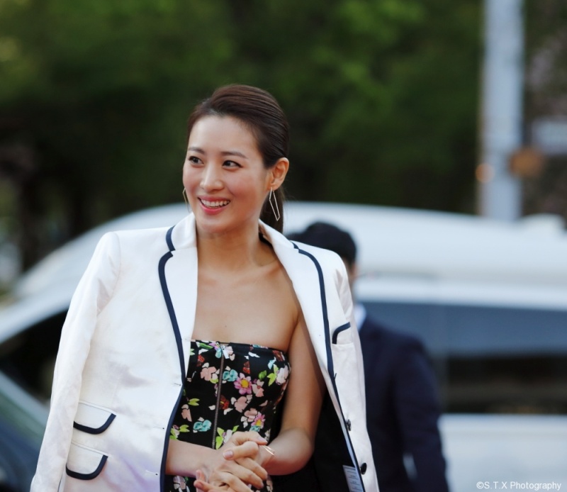 20150423《复仇者联盟2》秀贤