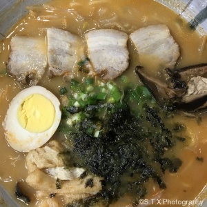 13ACA5BF678B8B8245821F88D42B1F3C - 飘在思密达