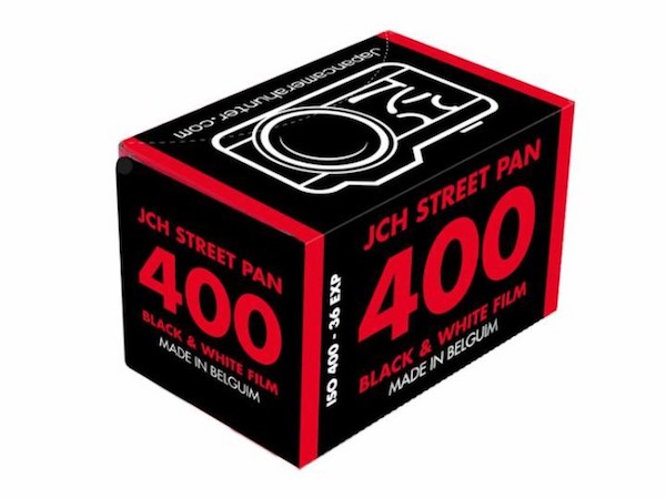 StreetPan 400、飘在思密达、首尔故事