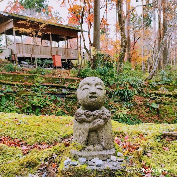 三千院