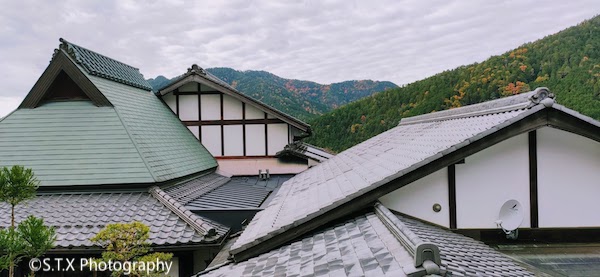 三千院