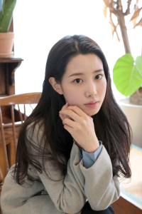 Berry Good、祚弦、Jo Hyun