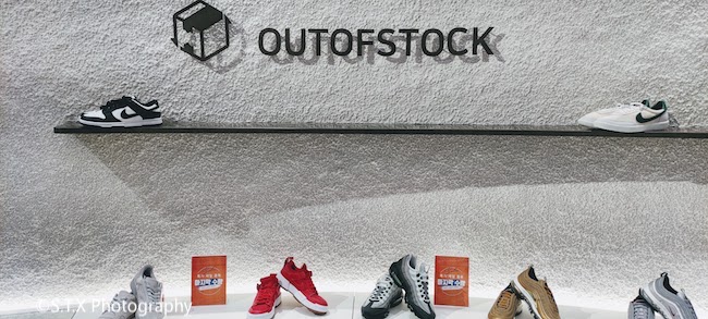 OUTOFSTOCK