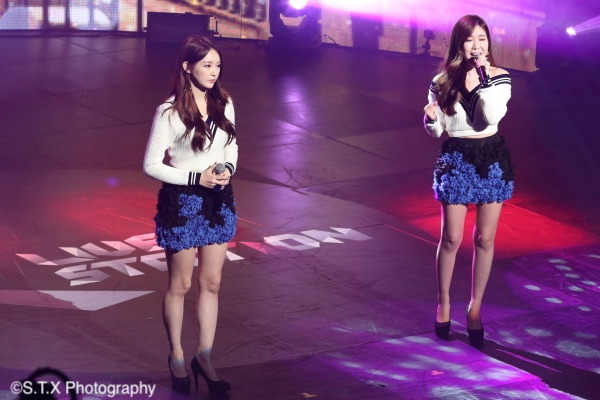 Davichi