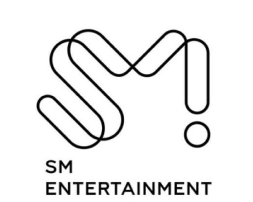 SM娱乐