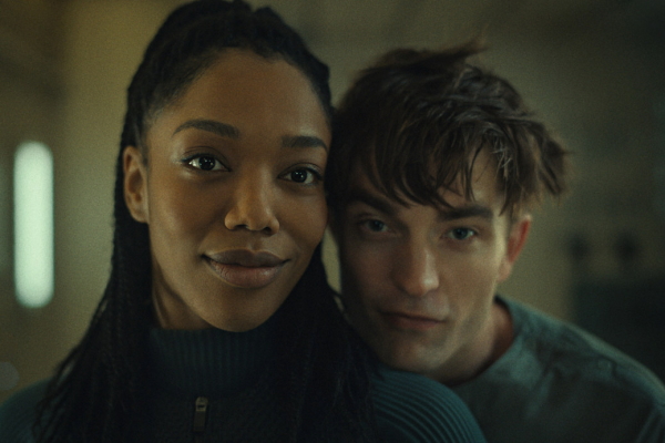 米奇17号、编号17