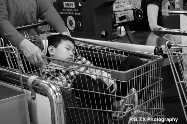 小米14 Ultra摄影作品