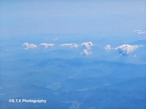 小米14 Ultra摄影作品