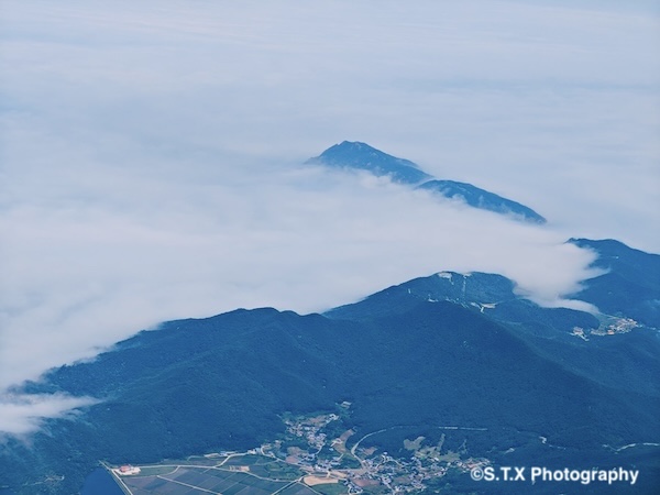 小米14 Ultra摄影作品