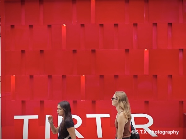 小米14 Ultra摄影作品