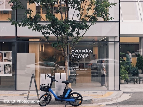 小米14 Ultra摄影作品