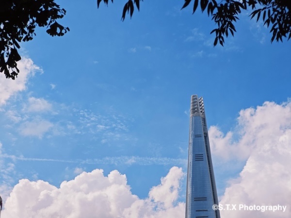 小米14 Ultra摄影作品