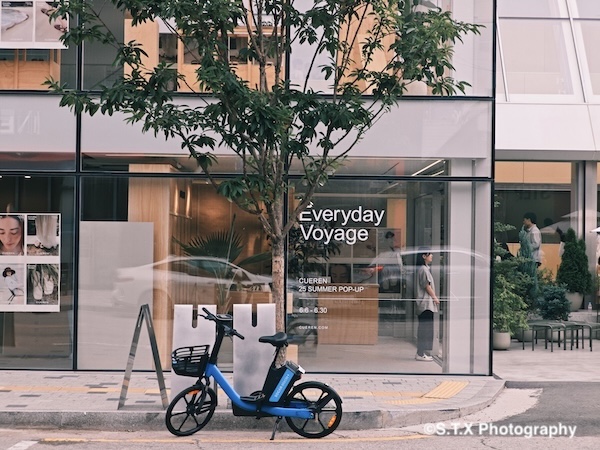 小米14 Ultra摄影作品