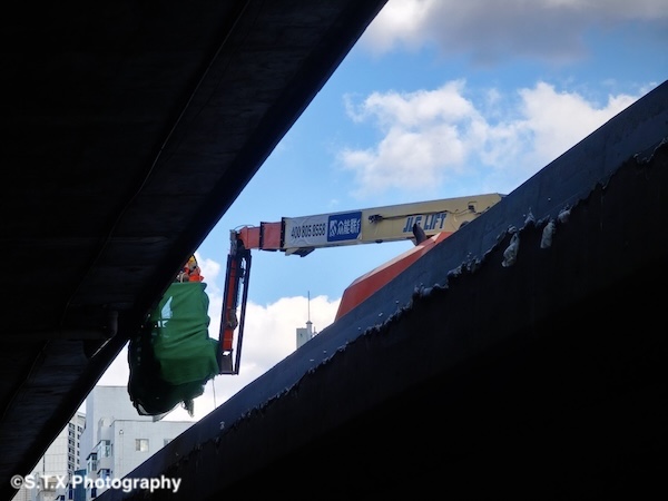 小米14 Ultra摄影作品