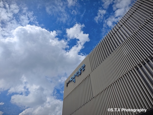 小米14 Ultra摄影作品