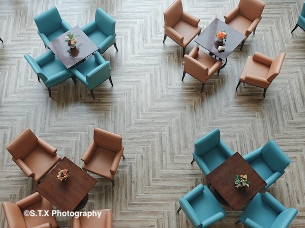 小米14 Ultra摄影作品