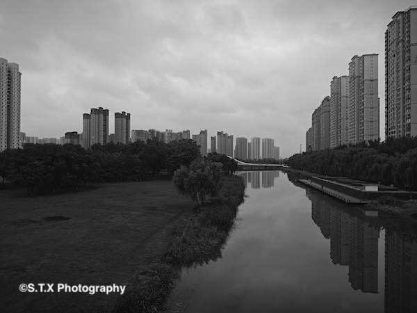 小米14 Ultra摄影作品