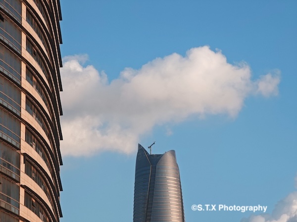 小米14 Ultra摄影作品