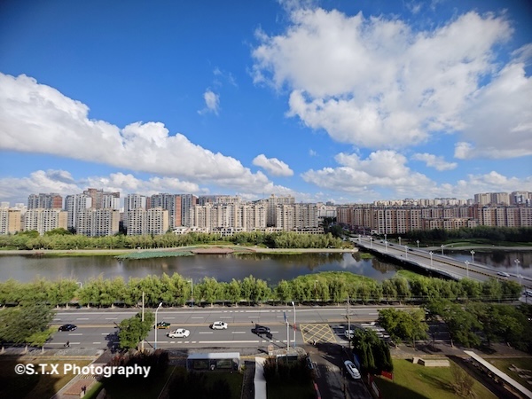 小米14 Ultra摄影作品