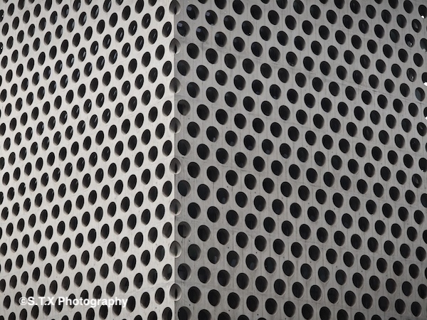 小米14 Ultra摄影作品