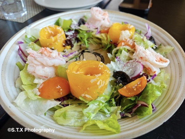 小米14 Ultra摄影作品