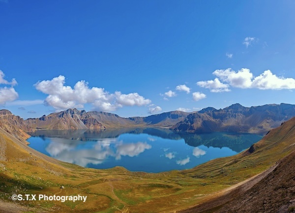 小米14 Ultra摄影作品