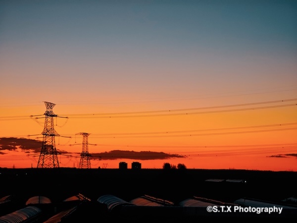 小米14 Ultra摄影作品