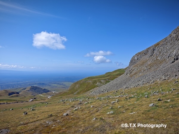 小米14 Ultra摄影作品