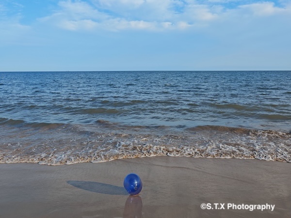 小米14 Ultra摄影作品