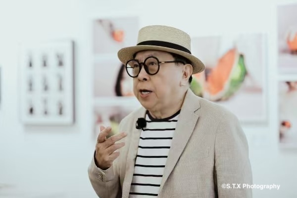 靳宏伟
