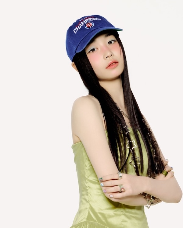 TUIDE SAKI