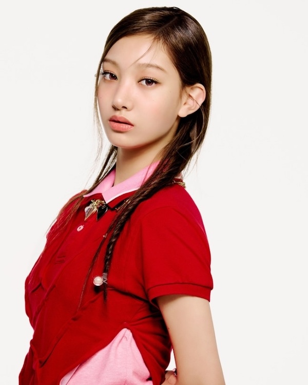 TUIDE SEOYEON